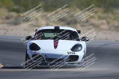 media/Apr-27-2024-Pro Autosports (Sat) [[7eff49a9ee]]/5-Blue Group/Session 1 (Practice)/